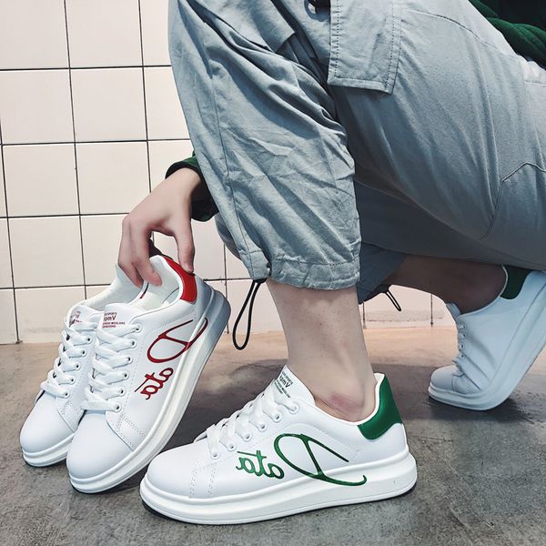 classic mens fashion canvas shoes men women des chaussures sport trainer sneaker jogging walking outdoor casual shoes 40-44, Black
classic mens fashion canvas shoes men women des chaussures sport trainer sneaker jogging walking outdoor casual shoes 40-44, Black
