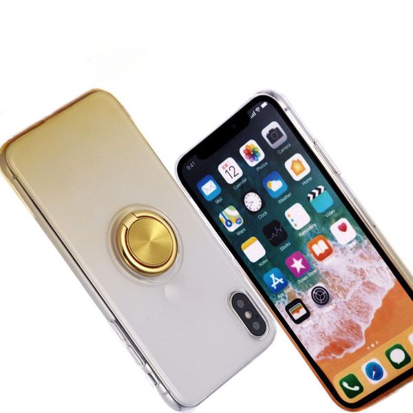 new protective jacket electroplated magnetic suction on-board finger ring bracket suitable for iphone x xs max 7 8 6 plus phone case
new protective jacket electroplated magnetic suction on-board finger ring bracket suitable for iphone x xs max 7 8 6 plus phone case