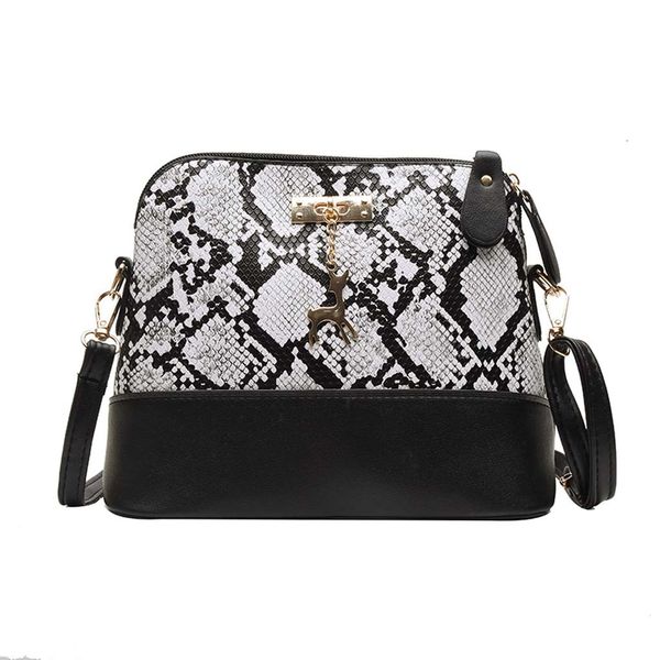 crossbody сумки для женщин 2019 новая мода сумки олень висит сумка повседневная сумка crossbody сумка bolsa feminina 24 ноября
crossbody сумки для женщин 2019 новая мода сумки олень висит сумка повседневная сумка crossbody сумка bolsa feminina 24 ноября