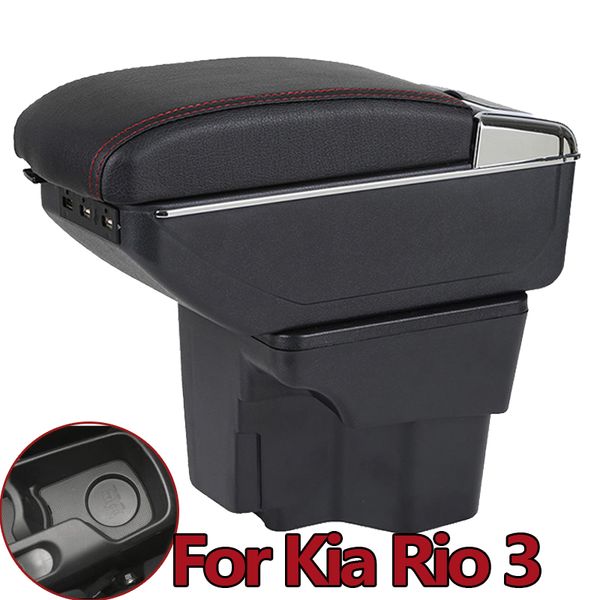 armrest box for kia rio 3 2011-2016 pu leather central container storage box car styling accessories
armrest box for kia rio 3 2011-2016 pu leather central container storage box car styling accessories