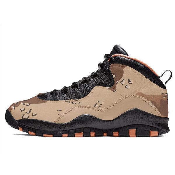 2020 10 10s camo basketball shoes for men black cement westbrook dark smoke grey designer trainers sport sneakers us 7-13
2020 10 10s camo basketball shoes for men black cement westbrook dark smoke grey designer trainers sport sneakers us 7-13