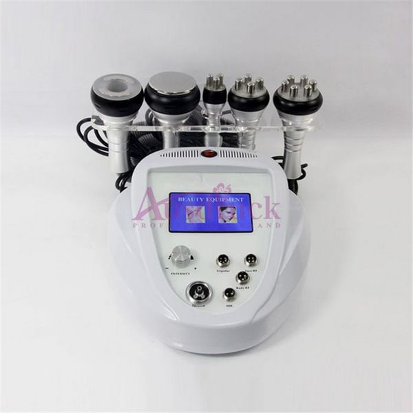 new portable ultrasonic liposuction slimming 40k cavitation tripolar rf slimming vacuum radio frequency body lift wrinkle removal machine
new portable ultrasonic liposuction slimming 40k cavitation tripolar rf slimming vacuum radio frequency body lift wrinkle removal machine