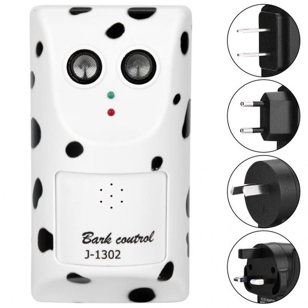 lovely dots spot anti dog bark control device ultrasonic barking deterrent dog repellent fashion dog trainings repellents
lovely dots spot anti dog bark control device ultrasonic barking deterrent dog repellent fashion dog trainings repellents