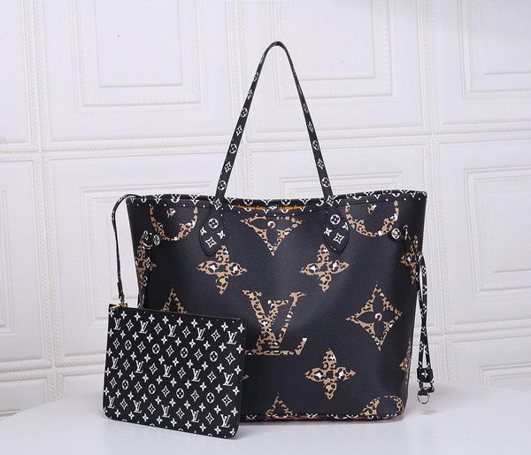 m44676 size : 31x28.5x17cm designers bags luxury womens handbag bags fashion women bag designers shoulder womens bags ing, Silver
m44676 size : 31x28.5x17cm designers bags luxury womens handbag bags fashion women bag designers shoulder womens bags ing, Silver