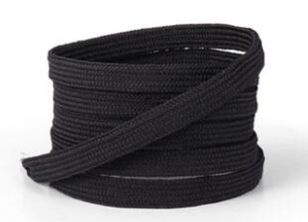 2020 freight pay shoe parts accessories shoelaces purchased separately difference designer shoes men women shoes size 36-459, White;pink
2020 freight pay shoe parts accessories shoelaces purchased separately difference designer shoes men women shoes size 36-459, White;pink