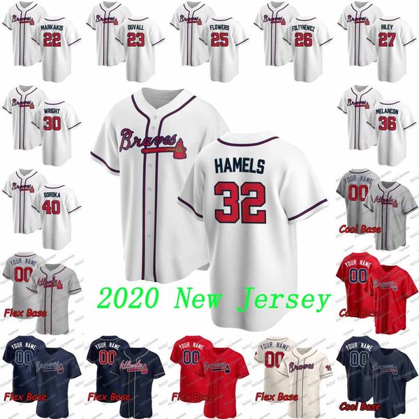 22 nick markakis 2020 new 40 mike soroka mark melancon cole hamels kyle wright austin riley mike foltynewicz adam duvall jersey, Blue;black
22 nick markakis 2020 new 40 mike soroka mark melancon cole hamels kyle wright austin riley mike foltynewicz adam duvall jersey, Blue;black