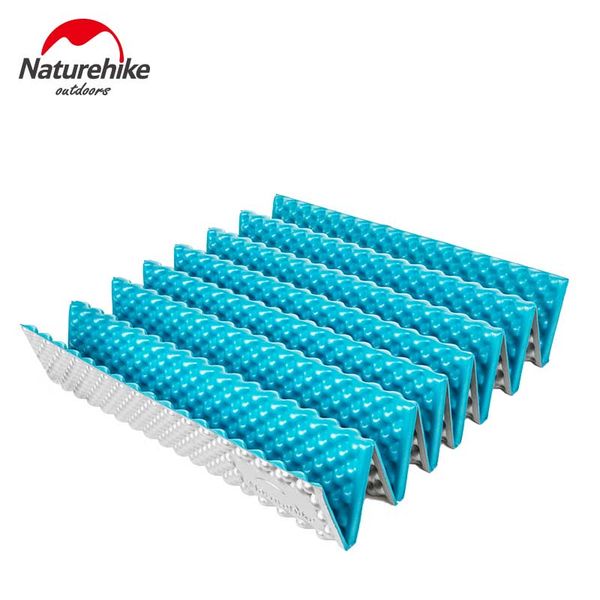 nature hike mat portable waterproof moistureproof folding outdoor camping mattress sand blanket for beach picnic sleeping
nature hike mat portable waterproof moistureproof folding outdoor camping mattress sand blanket for beach picnic sleeping