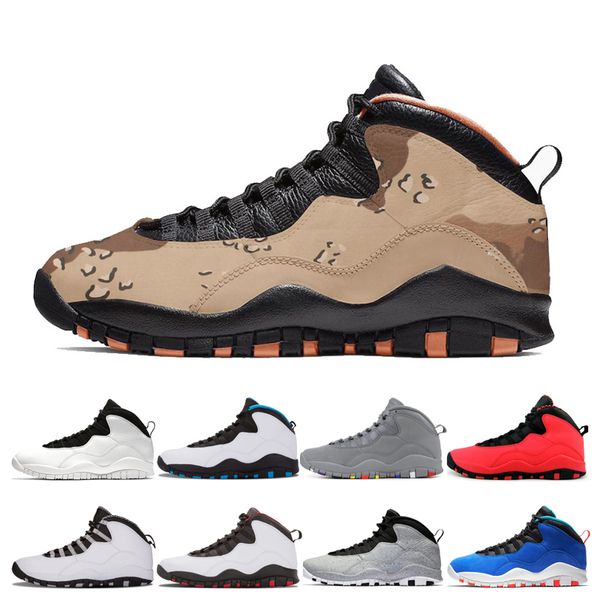 10 Men Desert Camo Basketball Shoes mens I'm Back Chicago Westbrook Steel Grey Dark Smoke Grey Cool Grey Sneakers Sport Designer Shoes
10 Men Desert Camo Basketball Shoes mens I'm Back Chicago Westbrook Steel Grey Dark Smoke Grey Cool Grey Sneakers Sport Designer Shoes
