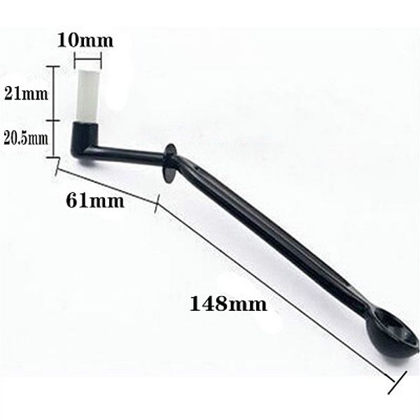 coffee machine brush nylon espresso coffee grinder brushes coffee spoon machine group head kitchen cleaner tools
coffee machine brush nylon espresso coffee grinder brushes coffee spoon machine group head kitchen cleaner tools