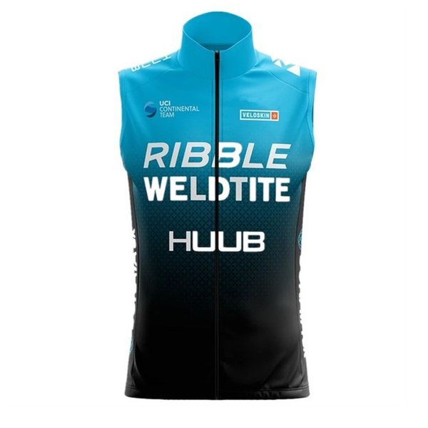 2020 windproof watersproof vest bike clothing men cycling vest jersey sleeveless sportwear clothing, Black;blue
2020 windproof watersproof vest bike clothing men cycling vest jersey sleeveless sportwear clothing, Black;blue