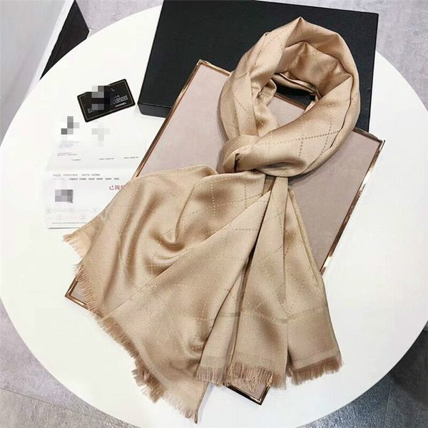 2020 new hoe sale shiny gold and silver silk scarves silk scarves fashion for women scarves, Blue;gray
2020 new hoe sale shiny gold and silver silk scarves silk scarves fashion for women scarves, Blue;gray