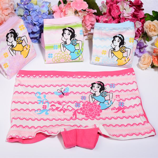 2pcs/set baby panties cotton kids underpants baby girl print briefs panties for girls children's underpants random color, Camo
2pcs/set baby panties cotton kids underpants baby girl print briefs panties for girls children's underpants random color, Camo