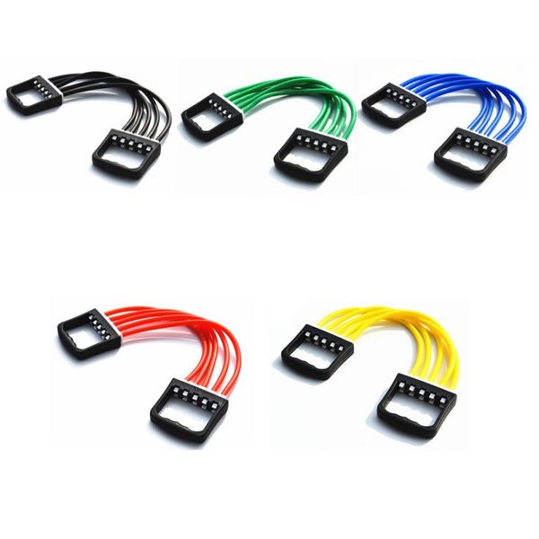 multipurpose resistance bands set yoga fitness exercise band rubber loop tube bands gym fitness exercise pilates yoga band
multipurpose resistance bands set yoga fitness exercise band rubber loop tube bands gym fitness exercise pilates yoga band