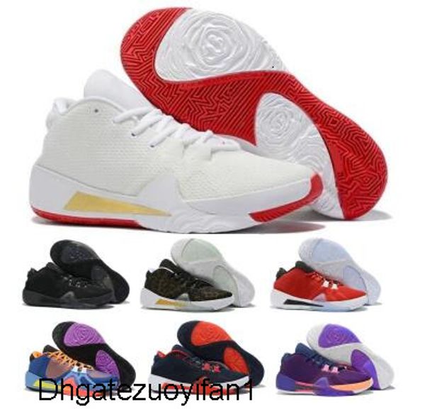 zoom freak 1 basketball shoes for men women signature roses soul glo coming to america antetokounmpo giannis blue athletic trainers shoes
zoom freak 1 basketball shoes for men women signature roses soul glo coming to america antetokounmpo giannis blue athletic trainers shoes