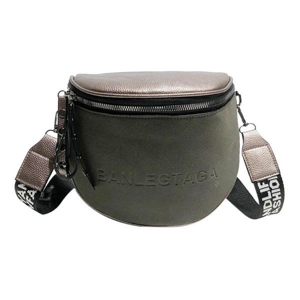 women's fashion small messenger bags lady shouder bag bucket bags crossbody tote bag females handbag semicircle saddle #40
women's fashion small messenger bags lady shouder bag bucket bags crossbody tote bag females handbag semicircle saddle #40