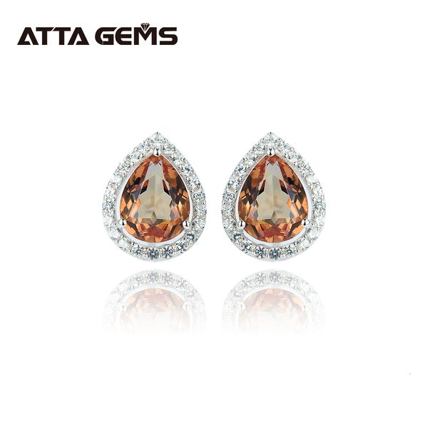 sultanite sterling silver stud earrings pears shape created sultanite color change stone for women fine jewelry party birthday cj191209, Golden
sultanite sterling silver stud earrings pears shape created sultanite color change stone for women fine jewelry party birthday cj191209, Golden