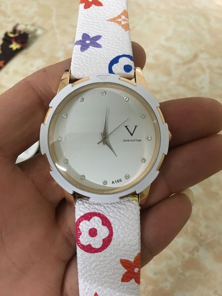 new luxury girl quartz watch women casual slim mesh leather life waterproof ladys dress watch relogio masculino wristwatches, Slivery;brown
new luxury girl quartz watch women casual slim mesh leather life waterproof ladys dress watch relogio masculino wristwatches, Slivery;brown
