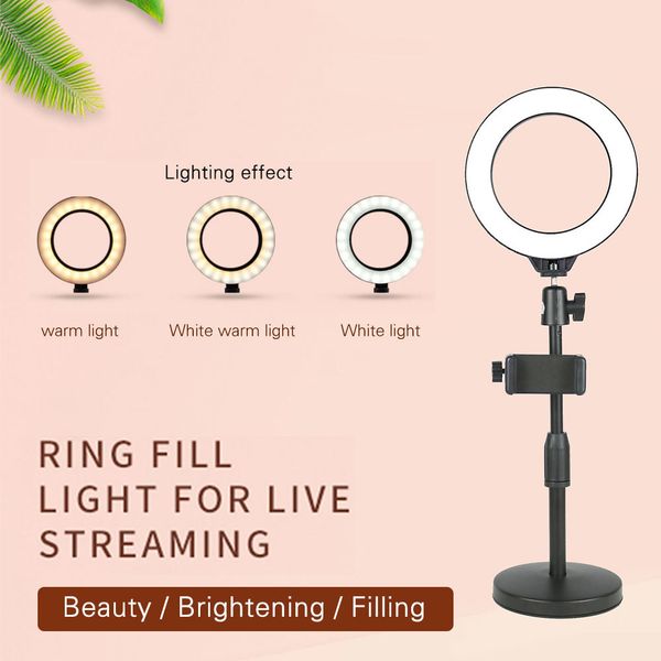 led ring lamp with tripod dimmable selfie ring light for make up youtube video live studio light pgraphy for phone camera
led ring lamp with tripod dimmable selfie ring light for make up youtube video live studio light pgraphy for phone camera