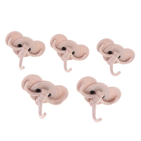 plastic adhesive hooks wall hooks hanger bathroom office hooks for kitchen bathroom home stick on wall hanging
plastic adhesive hooks wall hooks hanger bathroom office hooks for kitchen bathroom home stick on wall hanging