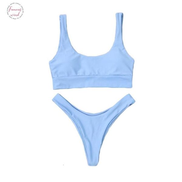 polyester beach cover up swim dress women beach dress pure color push up padded swimsuit beachwear two piece bikini 19dec19, White;black
polyester beach cover up swim dress women beach dress pure color push up padded swimsuit beachwear two piece bikini 19dec19, White;black
