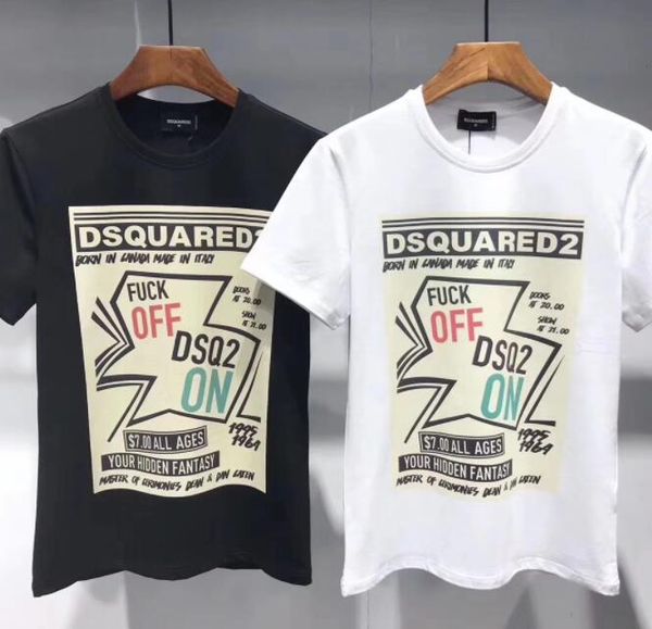 2019 new fa hion men 039 t hirt printing round neck cotton white man hirt t hirt hort leeve m 3xl 005
2019 new fa hion men 039 t hirt printing round neck cotton white man hirt t hirt hort leeve m 3xl 005