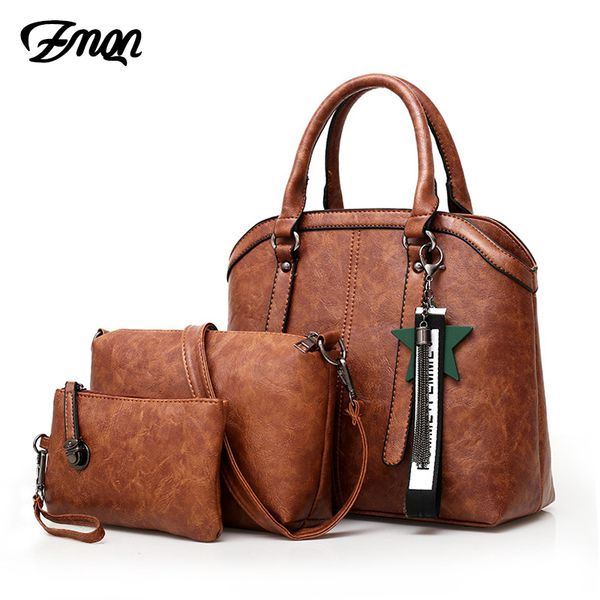 zmqn сумки женщины мешок руки 3 комплекта 2019 vintage комбинация crossbody сумка для женщин кожа pu сумка lady болса feminina c653
zmqn сумки женщины мешок руки 3 комплекта 2019 vintage комбинация crossbody сумка для женщин кожа pu сумка lady болса feminina c653