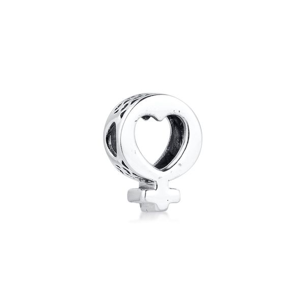 female symbol charm mother's day silver kralen voor sieraden maken fits charms & beads snake chian bracelets sterling silver jewelry
female symbol charm mother's day silver kralen voor sieraden maken fits charms & beads snake chian bracelets sterling silver jewelry