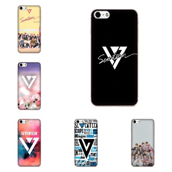 custom cover for motorola moto g g2 g3 g4 g5 g6 g7 plus for xiaomi redmi note 8 8a 8t 10 k30 5g kpop seventeen logo
custom cover for motorola moto g g2 g3 g4 g5 g6 g7 plus for xiaomi redmi note 8 8a 8t 10 k30 5g kpop seventeen logo