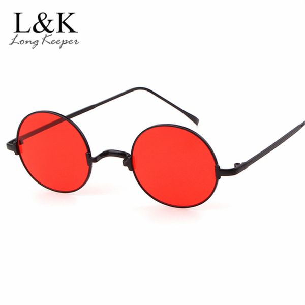 retro hiphop metal vintage round sunglasses women circle ocean lens sun glasses super hippie style for men female uv400, White;black
retro hiphop metal vintage round sunglasses women circle ocean lens sun glasses super hippie style for men female uv400, White;black