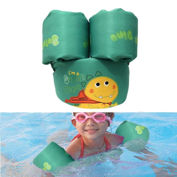 kid's life jacket vest swim ring puddle jumper basic life jacket child for swimming water sports #tx4 kid's life jacket vest swim ring puddle jumper basic life jacket child for swimming water sports #tx4