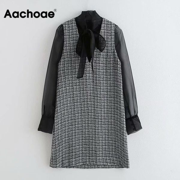 ђѬожай женин галђк воѬоник локђна мини плае elegant ladies see through Ѭђкавом оде Black;gray
ђѬожай женин галђк воѬоник локђна мини плае elegant ladies see through Ѭђкавом оде Black;gray