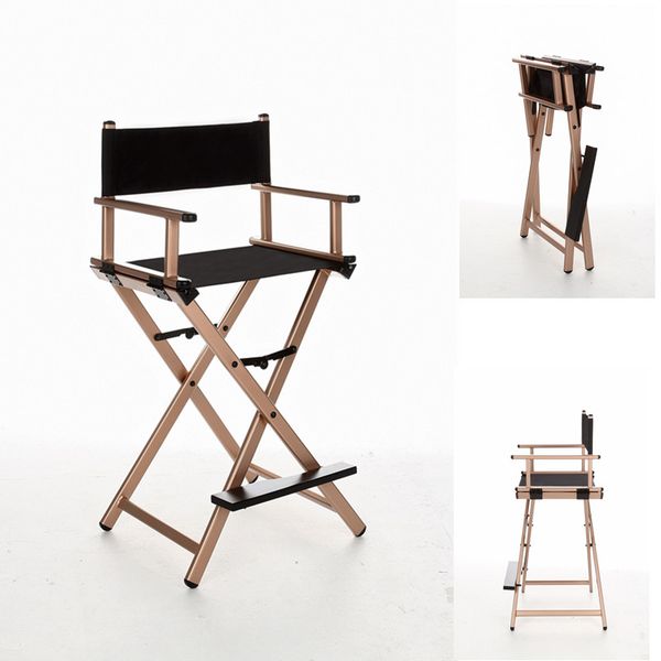 lightweight and portable director chair aluminum frame with black canvas outdoor furniture folding chair indoor makeup
lightweight and portable director chair aluminum frame with black canvas outdoor furniture folding chair indoor makeup