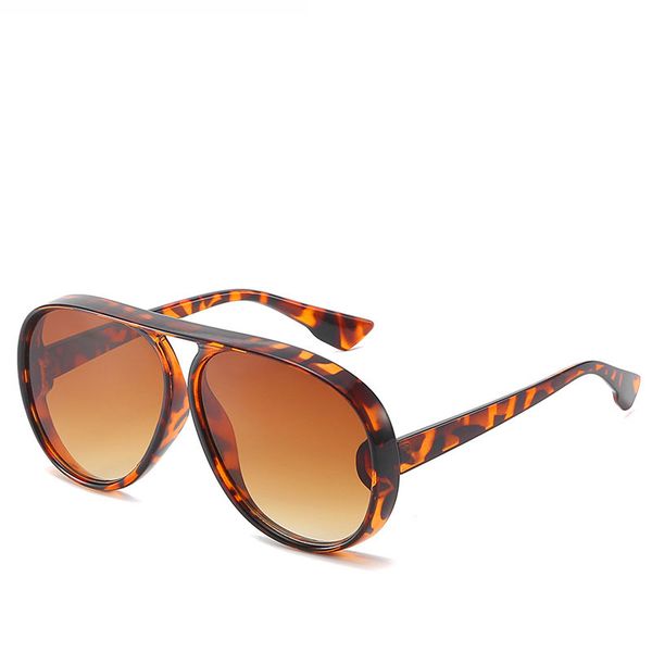 el_ciero 2019 vintage pilot fashion sunglasses classic brand designer glasses for men and women vintage eyewear, White;black
el_ciero 2019 vintage pilot fashion sunglasses classic brand designer glasses for men and women vintage eyewear, White;black