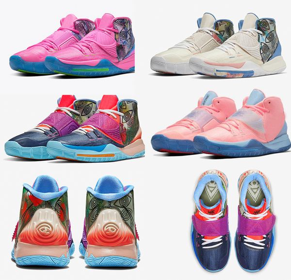 new kyrie pre-heat tokyo nyc green lucky charms shoes irving 6 cereal nick shoes us7-us12 gs02
new kyrie pre-heat tokyo nyc green lucky charms shoes irving 6 cereal nick shoes us7-us12 gs02