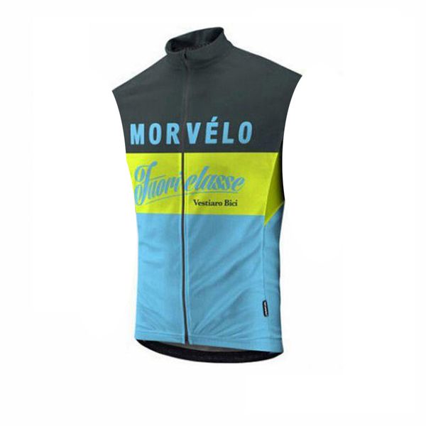 2019 breathable cycling jersey men sleeveless summer mtb bicycle clothes maillot ropa ciclismo bike wear cycling clothing k08071, Black;red
2019 breathable cycling jersey men sleeveless summer mtb bicycle clothes maillot ropa ciclismo bike wear cycling clothing k08071, Black;red