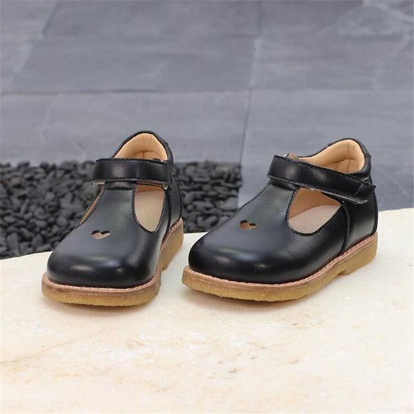 new black children' school leather shoes spring princess girls shoes kids party little girls flats, Black;grey
new black children' school leather shoes spring princess girls shoes kids party little girls flats, Black;grey