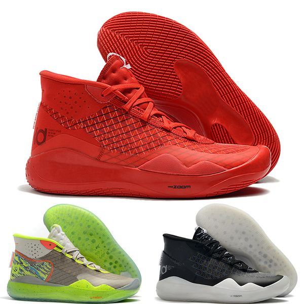 zoom kd 12 xii mens basketball shoes mvp elite anniversary university red black green blue designer trainers mens shoes, White;red
zoom kd 12 xii mens basketball shoes mvp elite anniversary university red black green blue designer trainers mens shoes, White;red