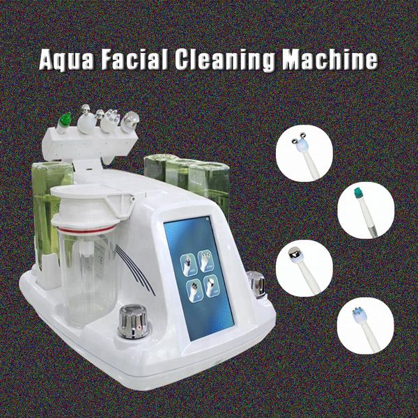 selling hydra dermabrasion rf bio-lifting spa facial machine / aqua facial cleaning machine /water peeling dermabrasion ce/dhl
selling hydra dermabrasion rf bio-lifting spa facial machine / aqua facial cleaning machine /water peeling dermabrasion ce/dhl