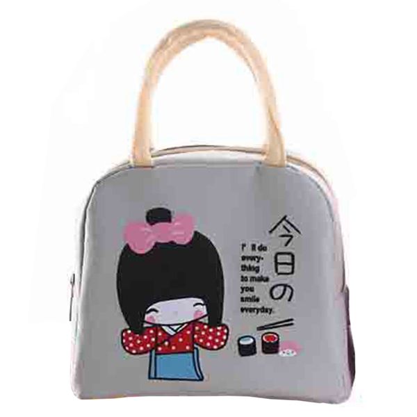 outdoor portable organizer tote lunch bag polyester heat preservation cartoon girl container easy carry office storage, Blue;pink
outdoor portable organizer tote lunch bag polyester heat preservation cartoon girl container easy carry office storage, Blue;pink