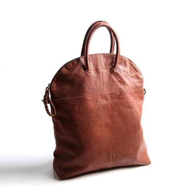 pure leather, european, american, japanese and korean fashion vintage, one-shoulder sloping handbag, genuine leather fashion
pure leather, european, american, japanese and korean fashion vintage, one-shoulder sloping handbag, genuine leather fashion