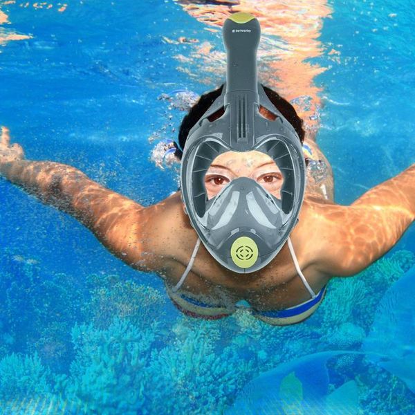 scuba diving mask full face snorkeling mask underwater anti fog snorkeling diving for swimming spearfishing dive men
scuba diving mask full face snorkeling mask underwater anti fog snorkeling diving for swimming spearfishing dive men