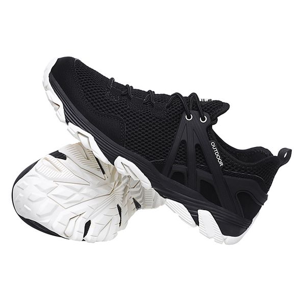 men hiking shoes outdoor casual sneakers climbing trekking jogging walking shoes fashion non-slip sports men hunting
men hiking shoes outdoor casual sneakers climbing trekking jogging walking shoes fashion non-slip sports men hunting