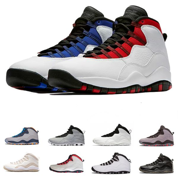 10 10s mens basketball shoes westbrook new cement shool bobcats chicago cool grey powder blue steel grey black men sport sneakers shoes
10 10s mens basketball shoes westbrook new cement shool bobcats chicago cool grey powder blue steel grey black men sport sneakers shoes