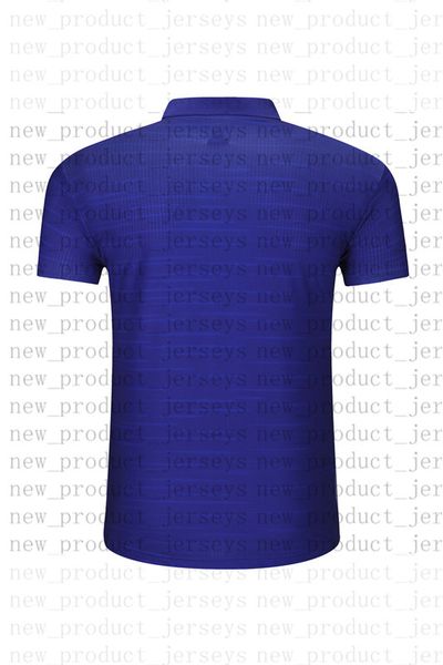 lastest men football jerseys outdoor apparel football wear 2020 0040488504083761, Black;red
lastest men football jerseys outdoor apparel football wear 2020 0040488504083761, Black;red