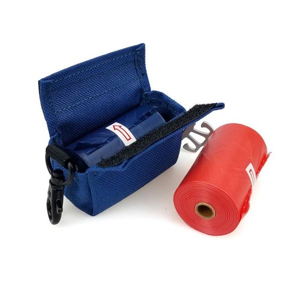 chinese mainland easy to carry pet dog pick up bag built-in garbage bag for dogs to use outdoors garbage bag pet supplies
chinese mainland easy to carry pet dog pick up bag built-in garbage bag for dogs to use outdoors garbage bag pet supplies