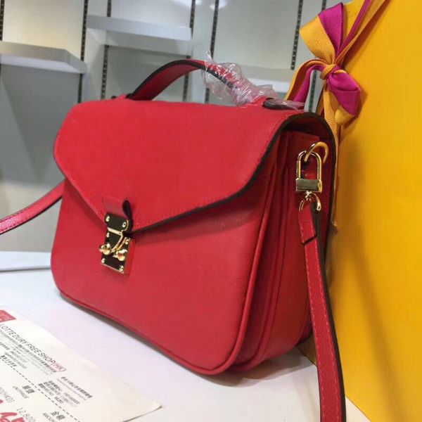 newset classic evening messenger bag leather women's handbag purse pochette metis totes single shoulder printing flower crossbody bags
newset classic evening messenger bag leather women's handbag purse pochette metis totes single shoulder printing flower crossbody bags