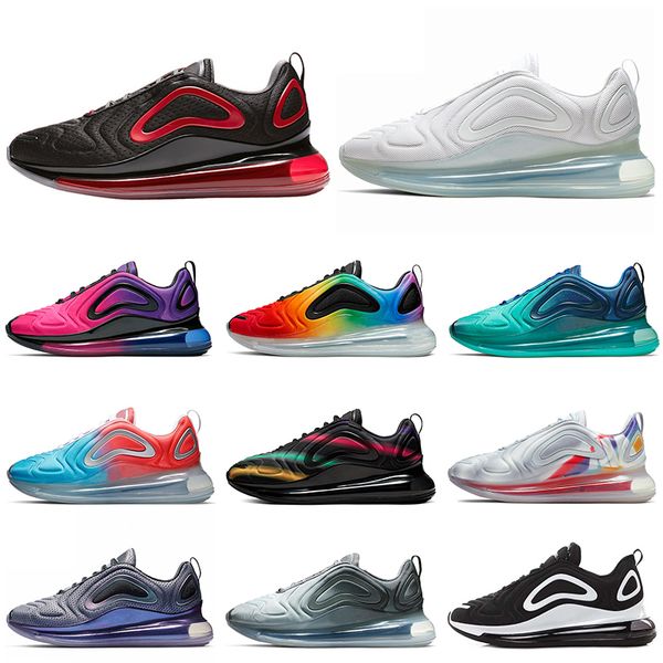 discount men trainers luxury designer running shoes be true triple white pride sunset bred volt men women sport sneakers size 36-45
discount men trainers luxury designer running shoes be true triple white pride sunset bred volt men women sport sneakers size 36-45