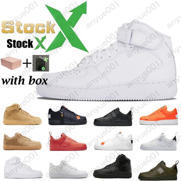 box high low cut utility black dunk flyline 1 casual shoes classic men women skateboarding shoes white wheat trainers sports sneakers
box high low cut utility black dunk flyline 1 casual shoes classic men women skateboarding shoes white wheat trainers sports sneakers