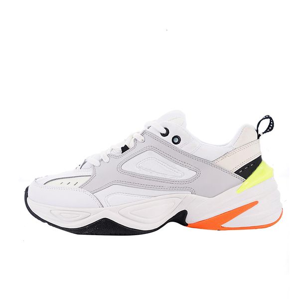 designer men women monarch m2k tekno red suede john pink elliott mens running womens designer sneakers fashion dady hiking sneakers ct10
designer men women monarch m2k tekno red suede john pink elliott mens running womens designer sneakers fashion dady hiking sneakers ct10