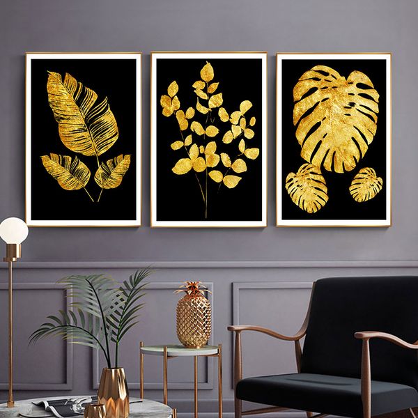 black yellow leaves wall pictures living room abstract wall canvas painting poster painting canvas picture modern live paintings
black yellow leaves wall pictures living room abstract wall canvas painting poster painting canvas picture modern live paintings
